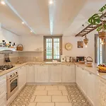 Trulli Olea With Pool Villa
