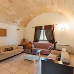 Trulli Olea With Pool San Vito dei Normanni