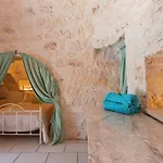 Trulli Olea With Pool * San Vito dei Normanni